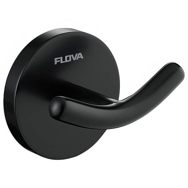 Additional image of Flova Bathrooms  CO8906-9