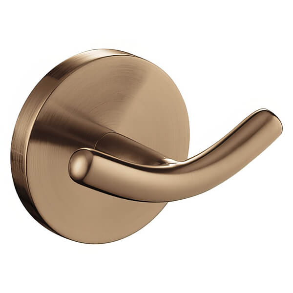 Additional image for QS-V27316 Flova Bathrooms - CO8906-9