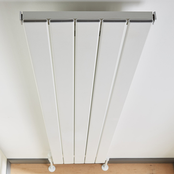 Additional image of Kartell UK  ALRAD-10-1803-WT