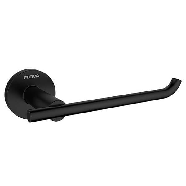 Additional image of Flova Bathrooms  CO8907-1