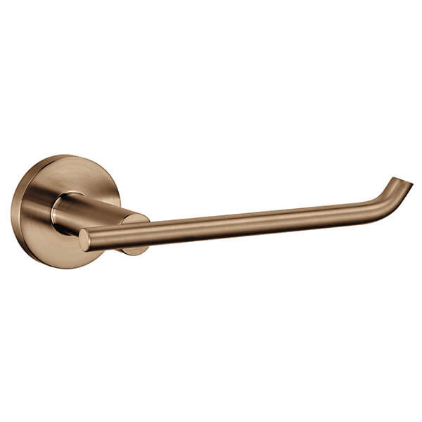 Additional image for QS-V114775 Flova Bathrooms - CO8907-1