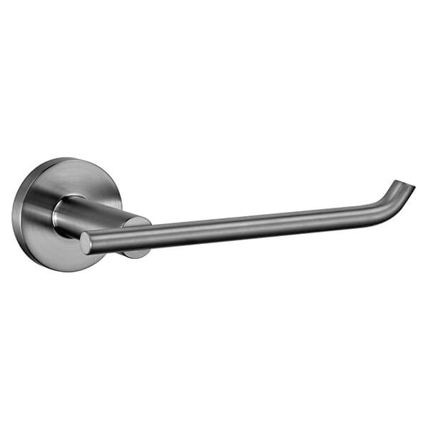 Alternate image of Flova Coco Wall Mounted Toilet Roll Holder