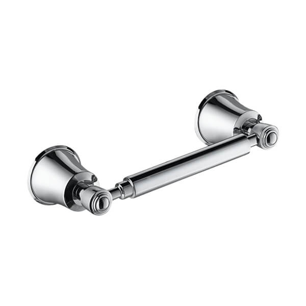 Flova Liberty Wall Mounted Toilet Roll Holder