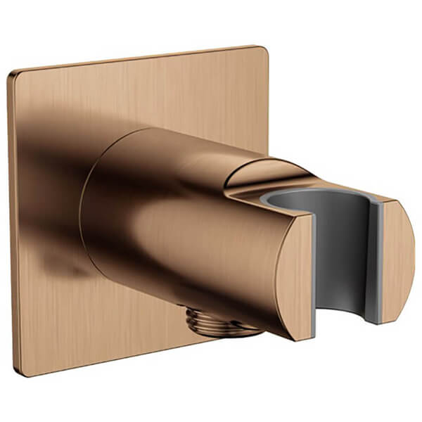 Additional image of Flova Bathrooms  KI8812A