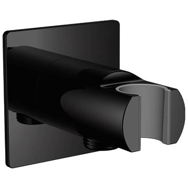 Additional image for QS-V116580 Flova Bathrooms - KI8812A