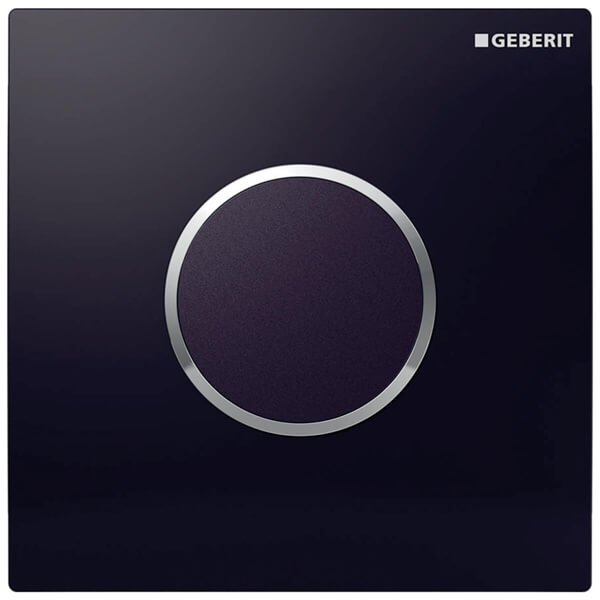 Additional image for QS-V51854 Geberit - 116.025.KH.1