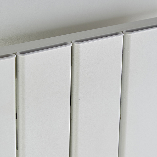 Additional image of Kartell UK  ALRAD-10-606-WT