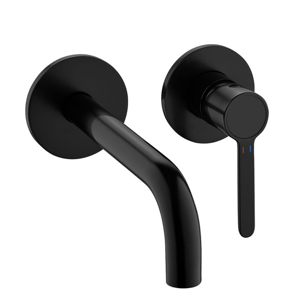 Additional image for QS-V114116 Flova Bathrooms - ML2HBAS-TRIM|BOX8295