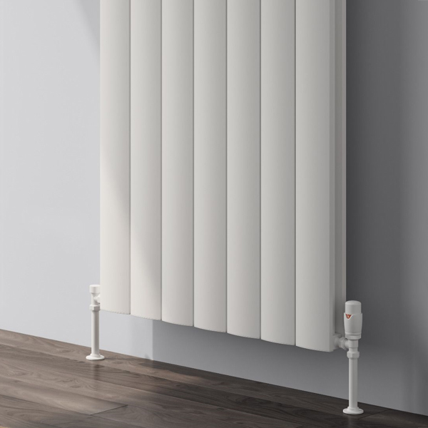 Additional image for QS-V113249 Reina Radiators - A-CSL180028AD