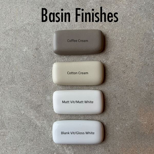 Additional image of Miller  488-2