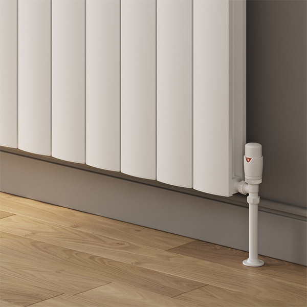 Additional image for QS-V113248 Reina Radiators - A-CSL060047WD