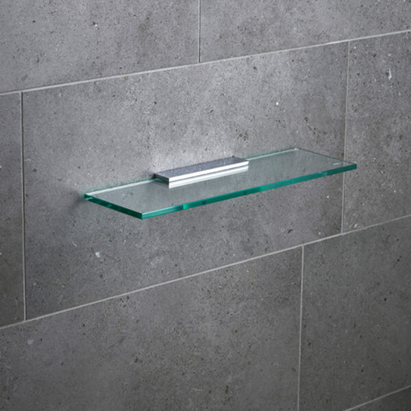 Additional image of Miller  810230|8102C