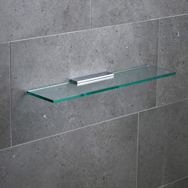 Additional image for QS-V114779 Miller - 810230|8102C