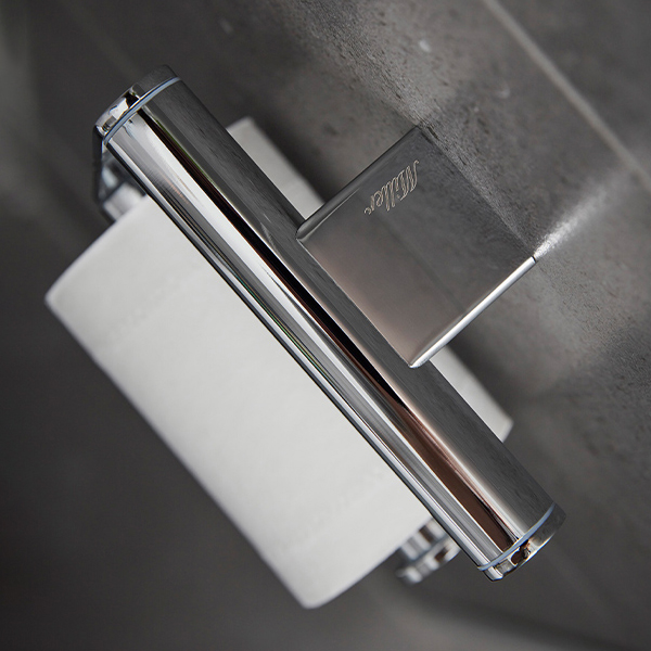 Additional image of Miller  8110C