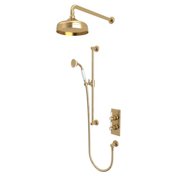 Additional image of Tavistock  SLD1601