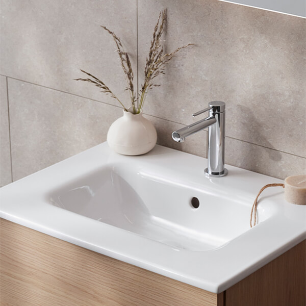 Additional image for QS-V113611 Miller - 488-2