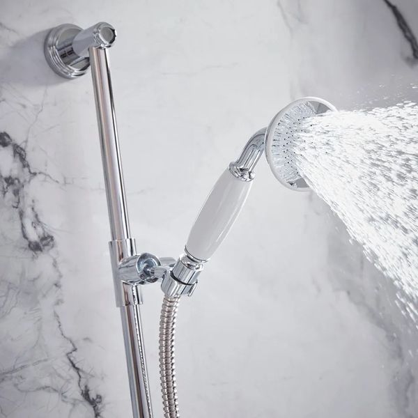 Additional image for QS-V116152 Tavistock - SCM1611