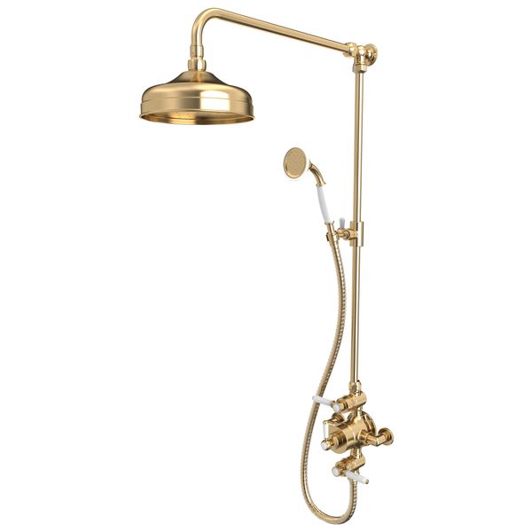 Additional image of Tavistock  SLD1701