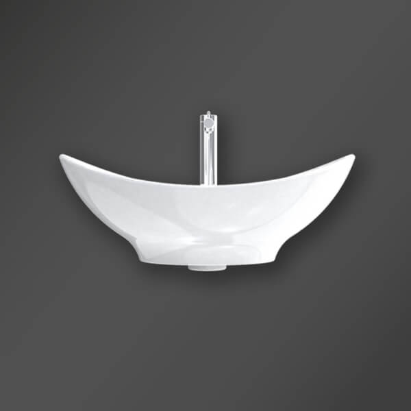 Additional image of Miller  116W1