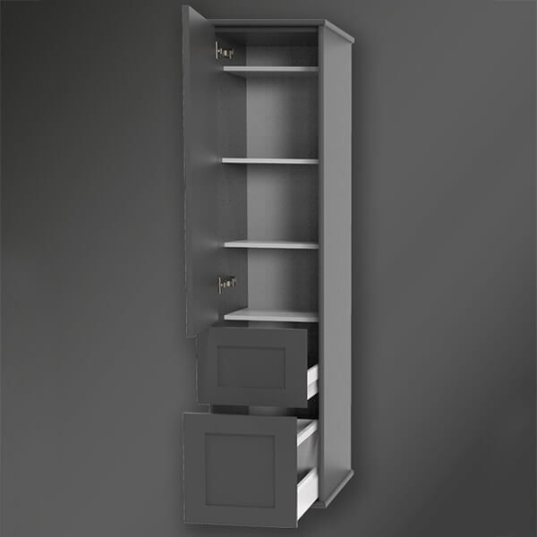 Additional image for QS-V114770 Miller - 1492V-2