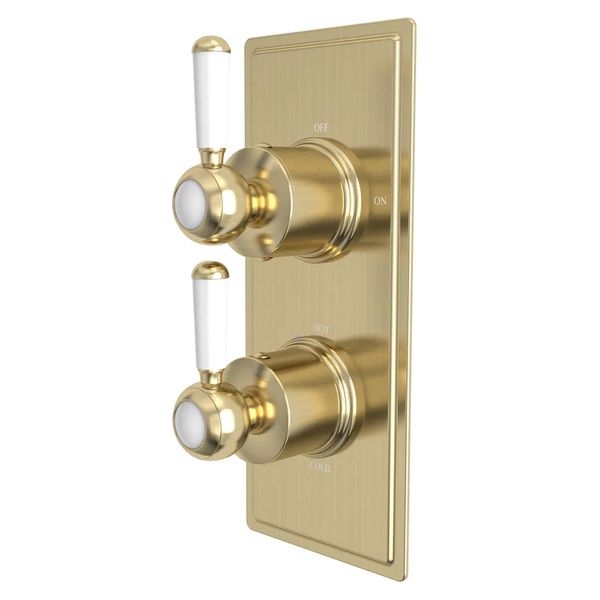 Additional image of Tavistock  SLD1603