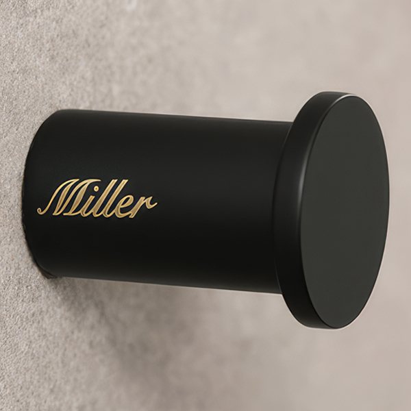 Additional image of Miller  8111C