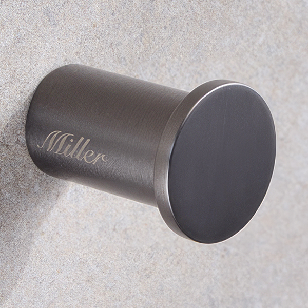 Additional image for QS-V117048 Miller - 8111C