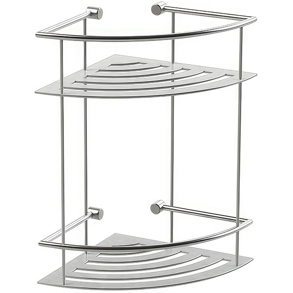 Additional image of Miller  862C