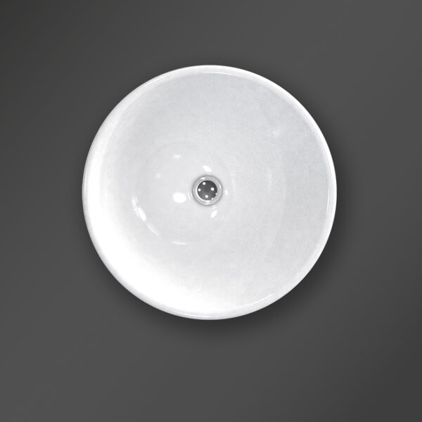 Additional image of Miller  133W