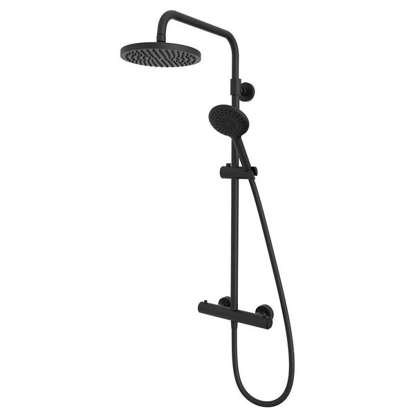 Additional image of Tavistock  SMT2511