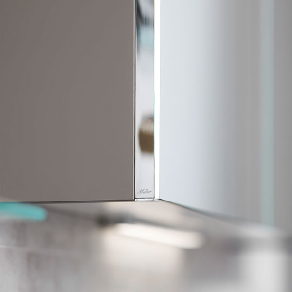 Additional image for QS-V114124 Miller - 753L-3