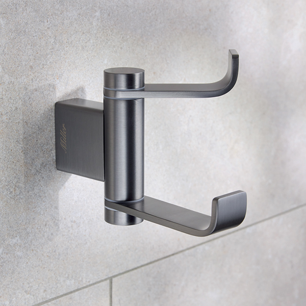 Additional image for QS-V117052 Miller - 8440C