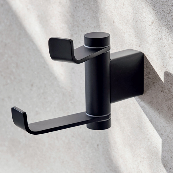 Additional image of Miller  8440C