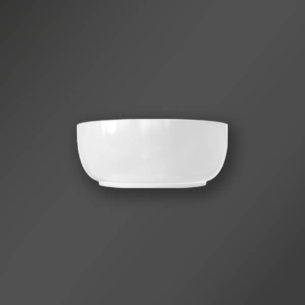 Additional image for QS-V114792 Miller - 135W