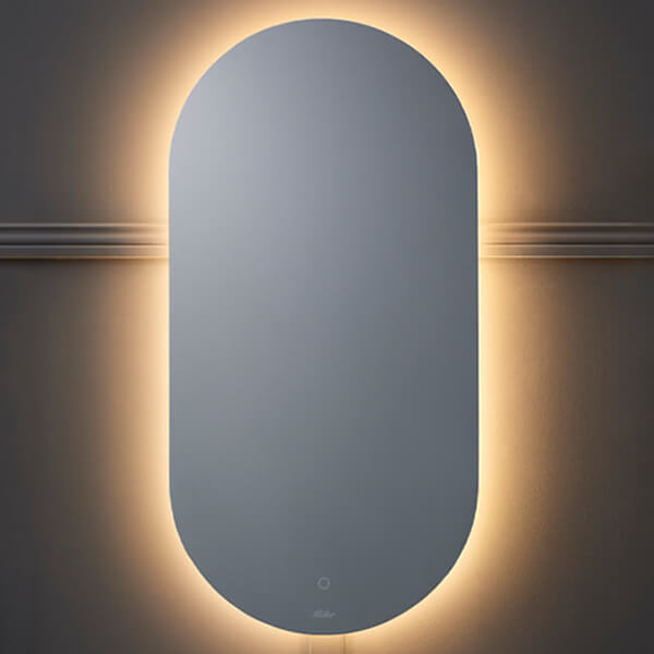 Additional image for QS-V114781 Miller - 161-40X80-L