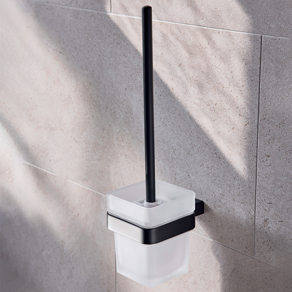 Additional image of Miller  8421C