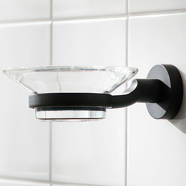 Additional image of Miller  8704C