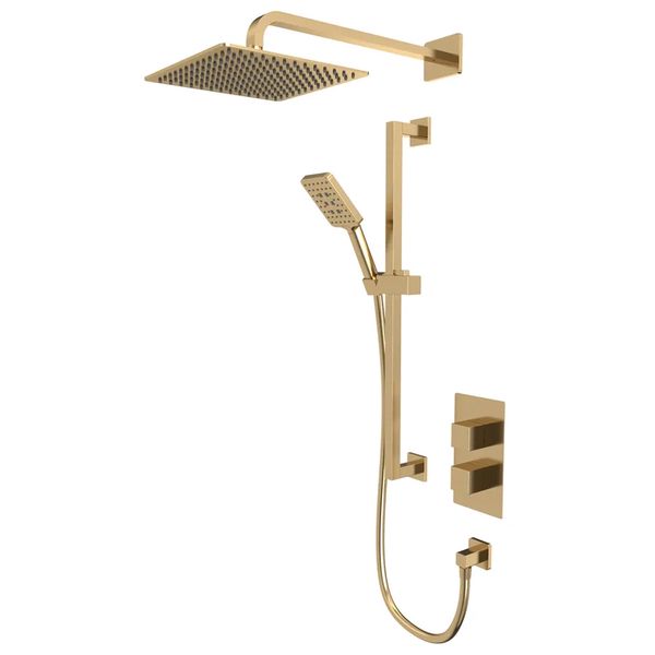 Additional image for QS-V63142 Tavistock - SND1610