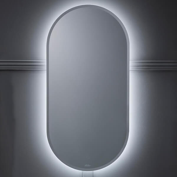 Additional image of Miller  161-40X80-BL