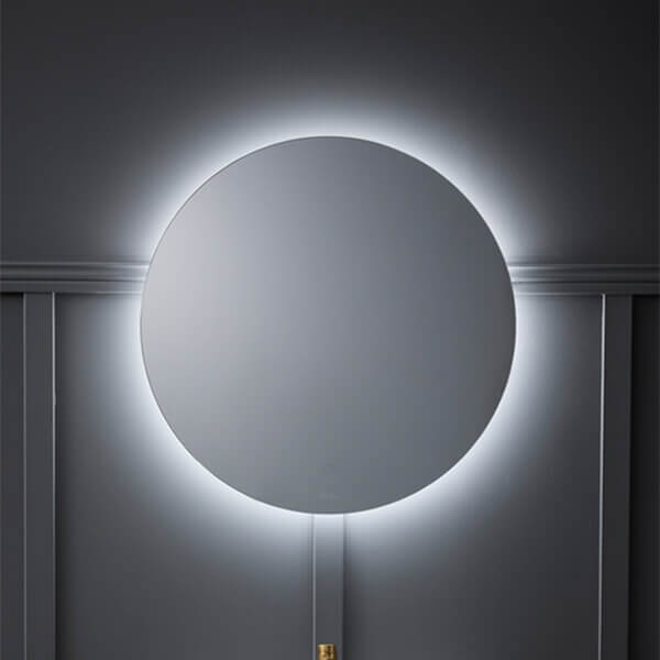 Additional image of Miller  161-R70-L