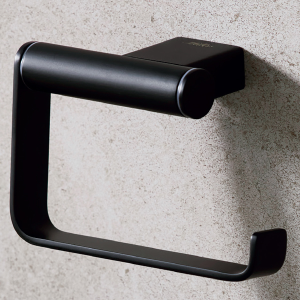 Additional image of Miller  8410C