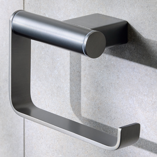 Additional image for QS-V117054 Miller - 8410C