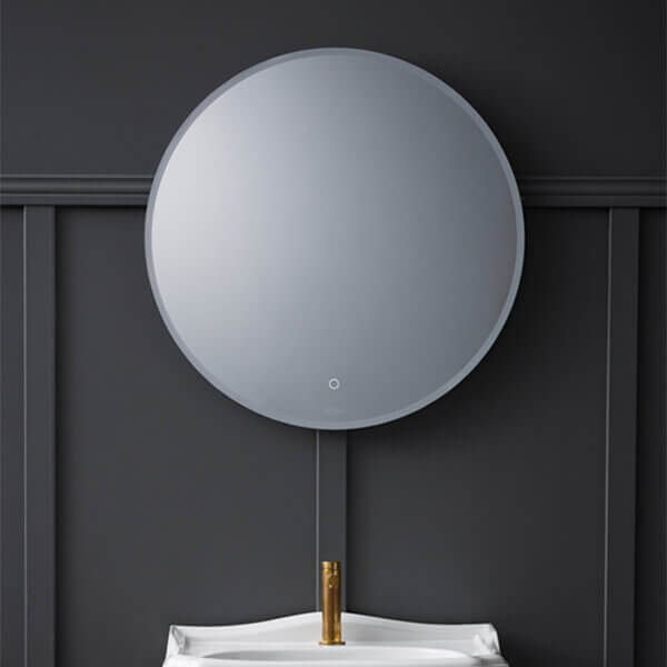 Additional image of Miller  161-R70-BL