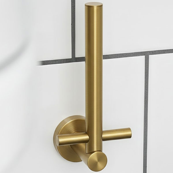 Additional image for QS-V100980 Miller - 8719C