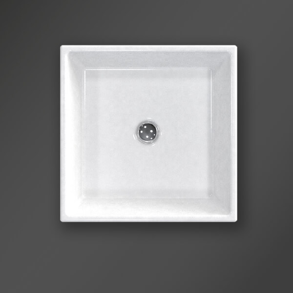 Additional image of Miller  132W