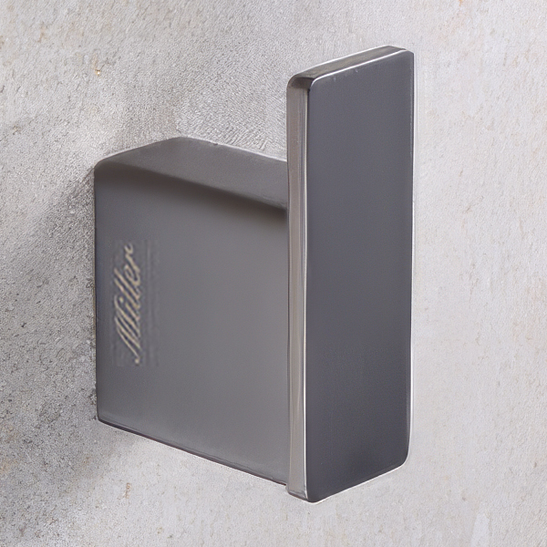 Additional image for QS-V117050 Miller - 8411C