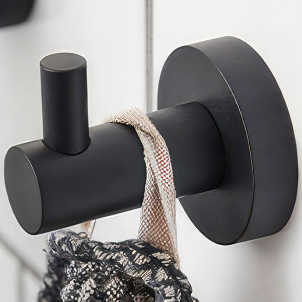 Additional image for QS-V100969 Miller - 8722C