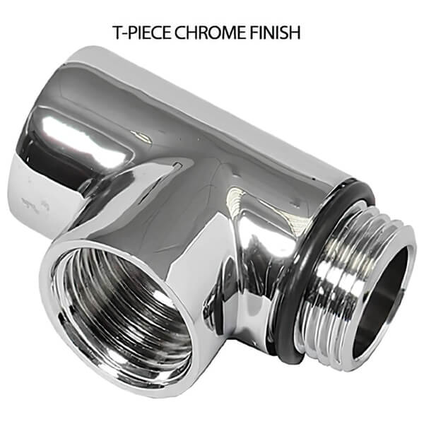 Additional image for QS-V107717 Reina Radiators - A-RSA060047A