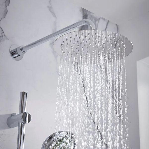 Additional image for QS-V116157 Tavistock - SMT1611