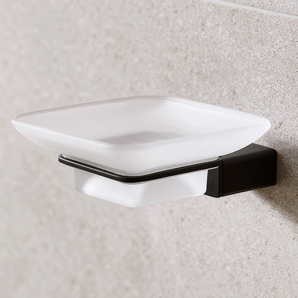 Additional image of Miller  8404C